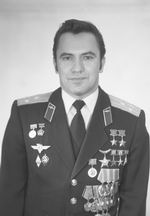 Попов Л.И. (2)