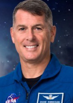 Robert Kimbrough