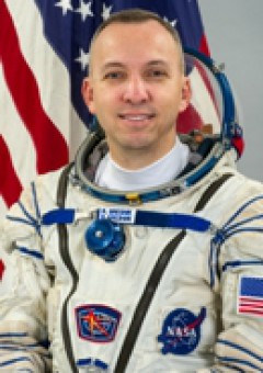 Randolf Bresnik